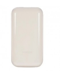 Внешний аккумулятор Xiaomi Power Bank Pocket Edition Pro, 10000 mAh, 33Вт (White)